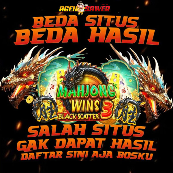 Agensawer : Cabang Pragmatic Play Akun Demo X500 Slot Online Gacor Olympus 1000 Rupiah